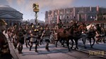 Total War: Rome II Spartan Edition STEAM КЛЮЧ️РФ+МИР - изображение № 2
