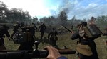 Verdun STEAM КЛЮЧ РОССИЯ + МИР - изображение № 5