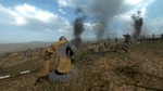 Verdun STEAM КЛЮЧ РОССИЯ + МИР - изображение № 2