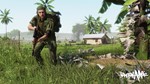 Rising Storm 2: Vietnam - Born in the USA Cosmetic DLC - изображение № 3