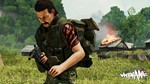 Rising Storm 2: Vietnam - Born in the USA Cosmetic DLC - изображение № 4