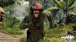 Rising Storm 2: Vietnam - Born in the USA Cosmetic DLC - изображение № 2