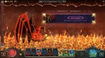 Book of Demons STEAM КЛЮЧ ️РОССИЯ + МИР - изображение № 7