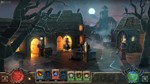 Book of Demons STEAM КЛЮЧ ️РОССИЯ + МИР - изображение № 2