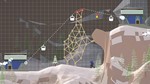 When Ski Lifts Go Wrong STEAM КЛЮЧ ️РОССИЯ + МИР - изображение № 5