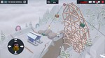 When Ski Lifts Go Wrong STEAM КЛЮЧ ️РОССИЯ + МИР - изображение № 6