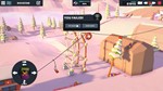When Ski Lifts Go Wrong STEAM КЛЮЧ ️РОССИЯ + МИР - изображение № 3