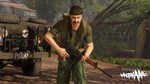 Rising Storm 2: Vietnam - Man Down Under Cosmetic DLC - изображение № 4