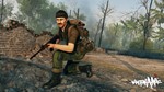 Rising Storm 2: Vietnam - Man Down Under Cosmetic DLC - изображение № 3