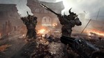 Warhammer: Vermintide 2 Collector's EditionSTEAM КЛЮЧ - изображение № 2