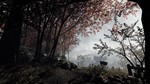 Warhammer: Vermintide 2 Collector's EditionSTEAM КЛЮЧ - изображение № 5