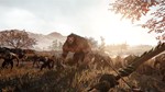 Warhammer: Vermintide 2 Collector's EditionSTEAM КЛЮЧ - изображение № 6