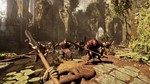Warhammer: Vermintide 2 Collector's EditionSTEAM КЛЮЧ - изображение № 7