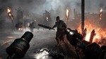 Warhammer: Vermintide 2 Collector's EditionSTEAM КЛЮЧ - изображение № 3