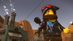 The LEGO Movie 2 Videogame STEAM КЛЮЧ РОССИЯ + МИР - изображение № 3