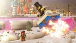 The LEGO Movie 2 Videogame STEAM КЛЮЧ РОССИЯ + МИР - изображение № 5