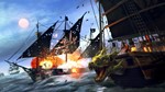 Tempest: Pirate Action RPG + 2 DLC STEAM ️РФ + МИР - изображение № 2
