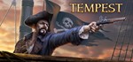 Tempest: Pirate Action RPG + 2 DLC STEAM ️РФ + МИР