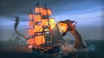 Tempest: Pirate Action RPG + 2 DLC STEAM ️РФ + МИР - изображение № 5