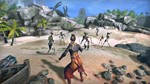 Tempest: Pirate Action RPG + 2 DLC STEAM ️РФ + МИР - изображение № 6