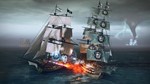 Tempest: Pirate Action RPG + 2 DLC STEAM ️РФ + МИР - изображение № 3