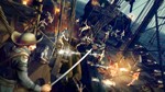 Tempest: Pirate Action RPG + 2 DLC STEAM ️РФ + МИР - изображение № 4