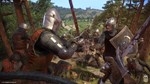 Kingdom Come: Deliverance + ВСЕ ДОПОЛНЕНИЯ STEAM - изображение № 4