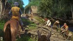 Kingdom Come: Deliverance + ВСЕ ДОПОЛНЕНИЯ STEAM - изображение № 3