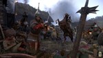 Kingdom Come: Deliverance + ВСЕ ДОПОЛНЕНИЯ STEAM - изображение № 5