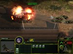 Act of War: High Treason STEAM КЛЮЧ РОССИЯ + СНГ - изображение № 4