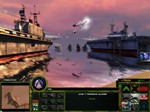 Act of War: High Treason STEAM КЛЮЧ РОССИЯ + СНГ - изображение № 7
