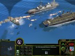 Act of War: High Treason STEAM КЛЮЧ РОССИЯ + СНГ - изображение № 6
