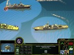 Act of War: High Treason STEAM КЛЮЧ РОССИЯ + СНГ - изображение № 5