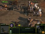Act of War: High Treason STEAM КЛЮЧ РОССИЯ + СНГ - изображение № 2