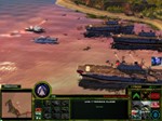 Act of War: High Treason STEAM КЛЮЧ РОССИЯ + СНГ - изображение № 8