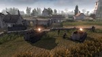 Men of War: Assault Squad 2 - Ostfront Veteranen (DLC) - изображение № 4