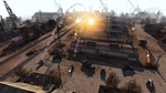 Men of War: Assault Squad 2 - Ostfront Veteranen (DLC) - изображение № 6