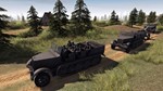 Men of War: Assault Squad 2 - Ostfront Veteranen (DLC) - изображение № 2