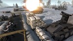 Men of War: Assault Squad 2 - Ostfront Veteranen (DLC) - изображение № 7