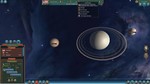Realpolitiks STEAM КЛЮЧ РОССИЯ + СНГ РУССКИЙ ЯЗЫК - изображение № 7