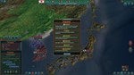 Realpolitiks STEAM КЛЮЧ РОССИЯ + СНГ РУССКИЙ ЯЗЫК - изображение № 5