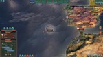 Realpolitiks STEAM КЛЮЧ РОССИЯ + СНГ РУССКИЙ ЯЗЫК - изображение № 6