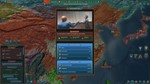 Realpolitiks STEAM КЛЮЧ РОССИЯ + СНГ РУССКИЙ ЯЗЫК - изображение № 3