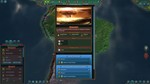 Realpolitiks STEAM КЛЮЧ РОССИЯ + СНГ РУССКИЙ ЯЗЫК - изображение № 4