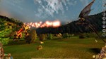 The I of The Dragon STEAM КЛЮЧ ️РОССИЯ + МИР - изображение № 6