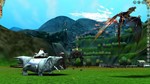 The I of The Dragon STEAM КЛЮЧ ️РОССИЯ + МИР - изображение № 3