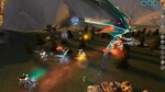 The I of The Dragon STEAM КЛЮЧ ️РОССИЯ + МИР - изображение № 7