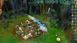 The I of The Dragon STEAM КЛЮЧ ️РОССИЯ + МИР - изображение № 4