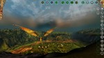 The I of The Dragon STEAM КЛЮЧ ️РОССИЯ + МИР - изображение № 5