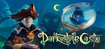 Darkestville Castle STEAM КЛЮЧ РФ+МИР РУС. ЯЗЫК